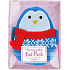 Bomb Cosmetics Penguin - Pablo der Pinguin Heizkissen