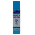 ABS Fußspray 150 ml