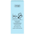 Ziaja Jeju Flüssiger Haut-Concealer - natürlicher Ton mit entzündungshemmender und antibakterieller Wirkung 30 ml