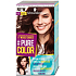 Schwarzkopf Pure Color Haarfarbe 5,0 Braun 60 ml