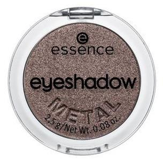 Essence Lidschatten Mono Lidschatten 17 Märchen 2,5 g