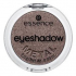 Essence Lidschatten Mono Lidschatten 17 Märchen 2,5 g