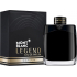 Montblanc Legend Eau de Parfum Herrenparfüm 100 ml
