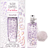 Naomi Campbell Deluxe Silber Eau de Toilette für Frauen 15 ml