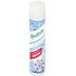 Batiste Wonderland Shampoo für trockenes Haar für ein leichtes und lockeres Volumen von 200 ml