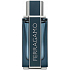 Salvatore Ferragamo Ferragamo Intensives Leder Eau de Parfum für Männer 100 ml TESTER