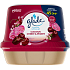 Glade Lufterfrischer Gel für das Badezimmer Luscious Cherry & Peony, 180 g