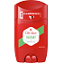 Old Spice Restart Deodorant Stick für Männer 50 ml