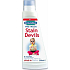 Dr. Beckmann Pre-Wash Fleckentferner Fleckentferner 250 ml