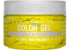 Vitali Color Gel Panthenol-Gel für Haare, 190 ml