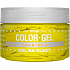Vitali Color Gel Panthenol-Gel für Haare, 190 ml