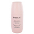 Payot Körperpflege Rituel Corps Neutral Roll-on Deodorant ohne Aluminiumsalze 75 ml