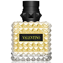 Valentino Donna Geboren in Roma Yellow Dream Eau de Parfum für Frauen 30 ml