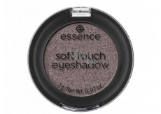 Essence Soft Touch Mono-Lidschatten 03 Eternity 2 g