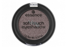 Essence Soft Touch Mono Lidschatten 03 Eternity 2 g