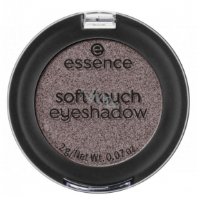 Essence Soft Touch Mono-Lidschatten 03 Eternity 2 g