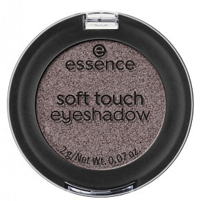 Essence Soft Touch mono Lidschatten 03 Eternity 2 g