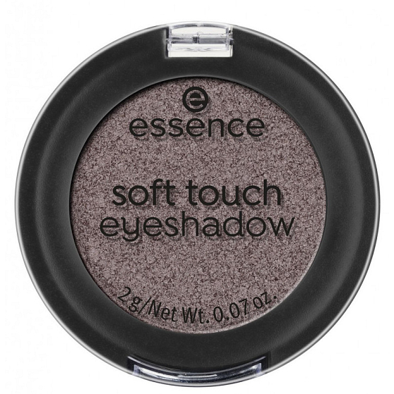Essence Soft Touch mono Lidschatten 03 Eternity 2 g