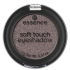Essence Soft Touch mono Lidschatten 03 Eternity 2 g