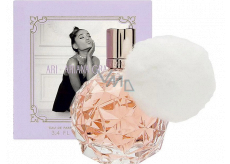 Ariana Grande Ari Eau de Parfum für Frauen 100 ml