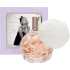 Ariana Grande Ari Eau de Parfum für Frauen 100 ml