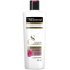 TRESemmé Colour Shineplex Conditioner für farbgeschädigtes Haar 400 ml