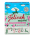 Jelen Jelinek Mimi Mutterkraut Waschpulver für Kinderwäsche Box 60 Dosen 3 kg