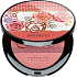 Artdeco Blush Couture limitierte Auflage zweifarbiges Rouge 33113 Schönheit der Tradition 10 g