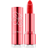 Catrice Wild Hibiscus Glow Lippenbalsam 010 Hawaiian Blossom Glow 3,5 g