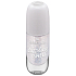 Essence Nail Colour Gel-Nagellack 18 Dazzling Shell 8 ml