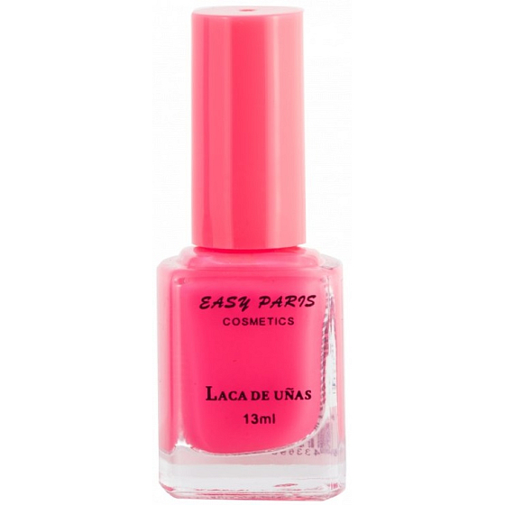 My Easy Paris schnell trocknender Nagellack Nr.46 13 ml