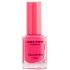 My Easy Paris schnell trocknender Nagellack Nr.46 13 ml