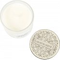 Heart & Home Tender Intoxication Soja-Duftkerze mittel brennt bis zu 30 Stunden 115 g