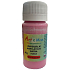 Art e Miss Universal Acrylfarbe matt 51 Rosa 40 g