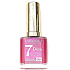 Mein 9Dias Efecto Gel-Nagellack Nr.20 13 ml
