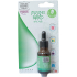 Sweet Home Muschio Bianco - Weiße Moschus-Duftessenz 15 ml
