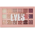Sunkissed Champagne Eyes Lidschattenpalette 18 x 1 g