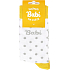 Albi Family Babi Socken, Universalgröße