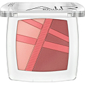 Catrice Air Blush Glow Erröten 020 Wolke Wein 5,5 g