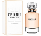 Givenchy L'Interdit 2022 Eau de Toilette für Frauen 50 ml
