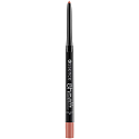 Essence 8H Matte Comfort Lip Pencil 03 Soft Beige 0,3 g