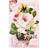 Soaptree Rose Wäscheduft 15 g