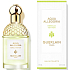 Guerlain Aqua Allegoria Nerolia Vetiver Eau de Toilette Nachfüllbarer Flakon für Frauen 75 ml