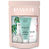 Payot Travel Kit Bubble Mask tiefenreinigende Peelingmaske 5 ml + Hydra 24+ Creme Glacée feuchtigkeitsspendende Gesichtscreme 30 ml + Roselift Collagéne Hydrogel Augenmaske 2 Stück + Morning Mask Water Power feuchtigkeitsspendende Textilmaske 1 Stück, Kosmetikset