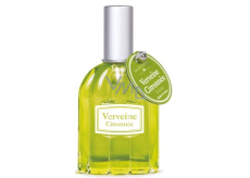 Esprit Provence Citron and Verbena Eau de Toilette für Frauen 25 ml