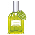 Esprit Provence Citron and Verbena Eau de Toilette für Frauen 25 ml