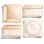 Chanel Gabrielle Körpercreme für Frauen 150 g