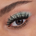 Catrice Faked Ultimate Extension falsche Wimpern 1 Paar