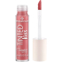 Essence Getönter Kuss Feuchtigkeitslippenglanz 03 Coral Colada 4 ml