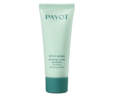 Payot Pate Grise Sleeping Creme Purifiante Nachtcreme für Mischhaut bis fettige Haut 30 ml